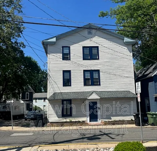 166 East Ave E — Photo 16