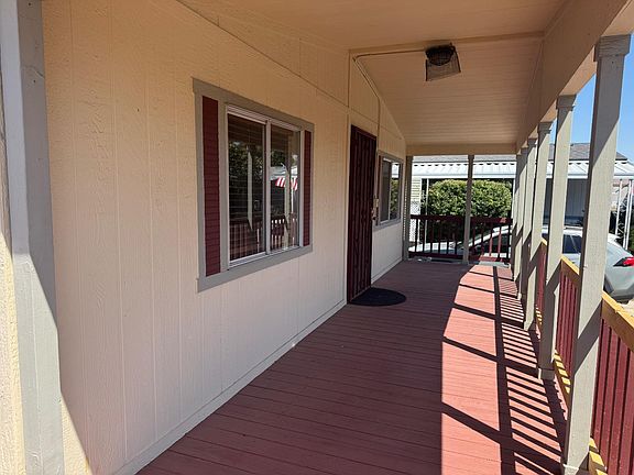 3rd image of 336 E Alluvial Ave Space 310