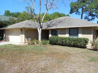 2916 Huntington Ln, Rockledge, FL 32955