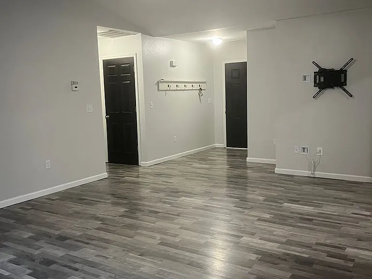15958 Tracker Ln — Photo 18