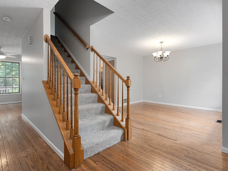 450 Hennigans Grove Rd — Photo 5
