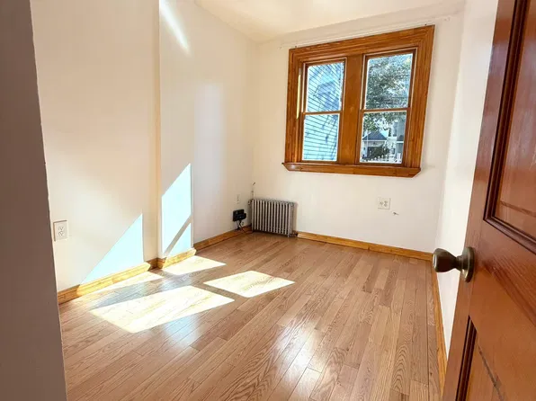 163 Jackson Street image 1 of 3