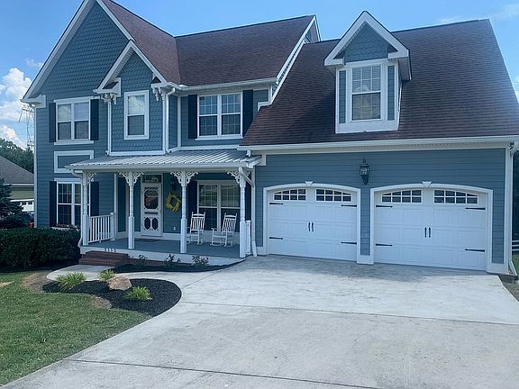 4th image of 2112 Scarlet Rose Ct