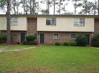 2805 Partridge Dr APT B, Albany, GA 31721