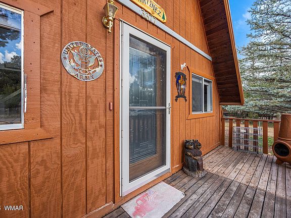 5th image of 3377 Rim Lakes Dr