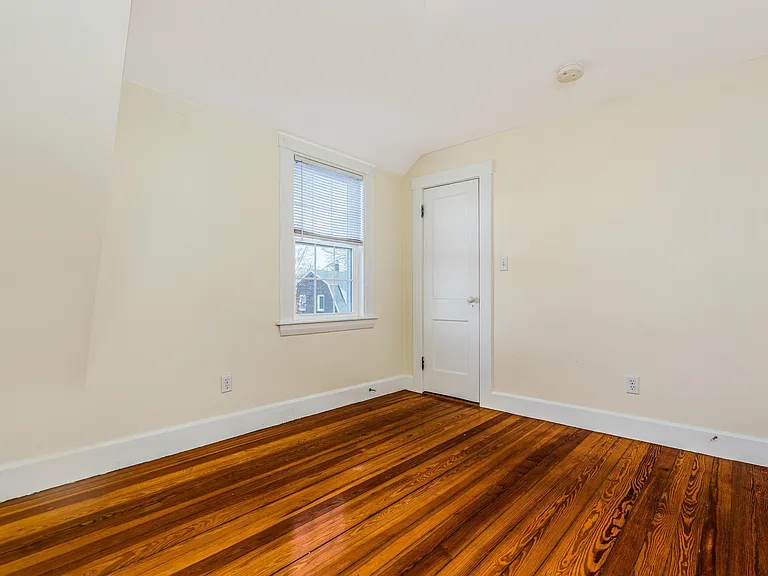 79 Porpoise Way — Photo 21