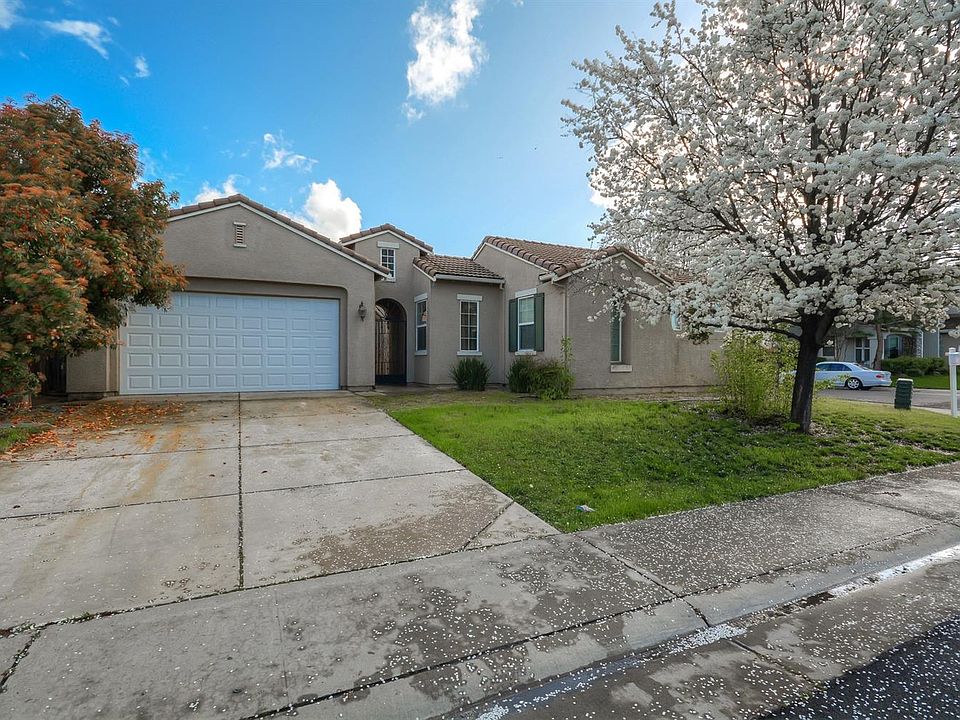 2nd image of 7211 Ovar Ct