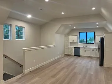 3243 N 810th St E — Photo 12