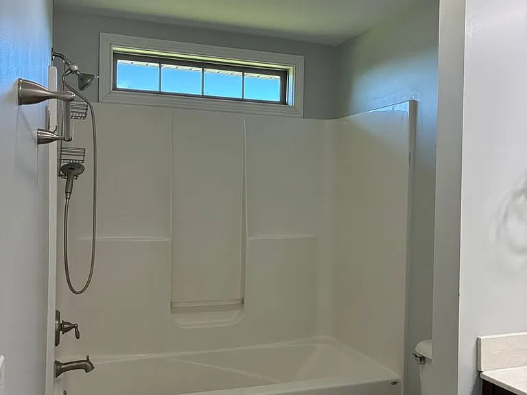 183 Twin Lakes Dr — Photo 29