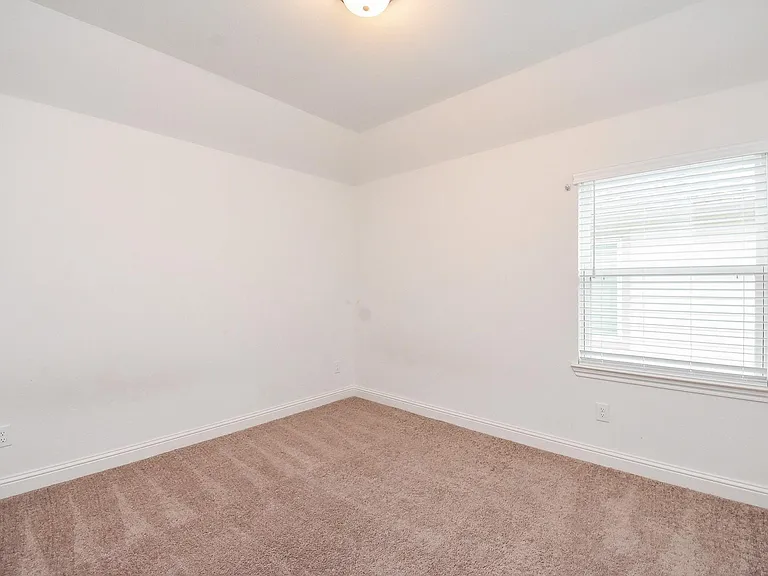 9406 Water Breeze Ct — Photo 10