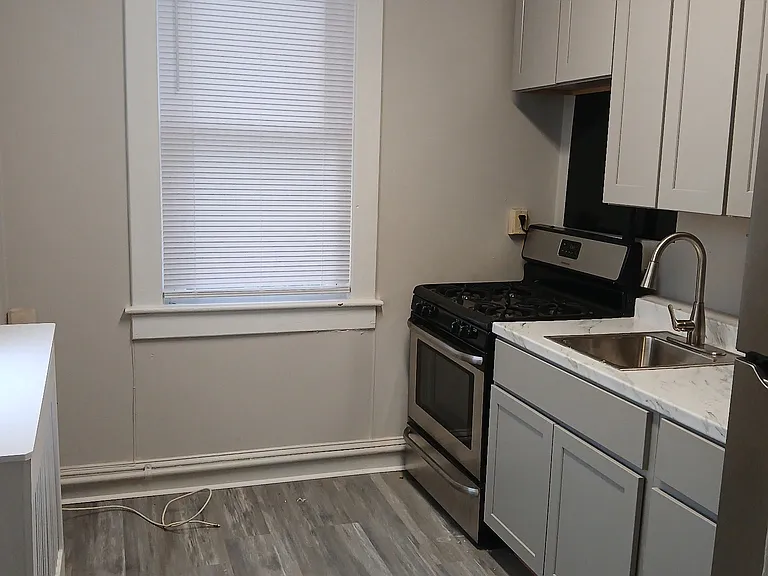 7000 Belair Rd #2 — Photo 2