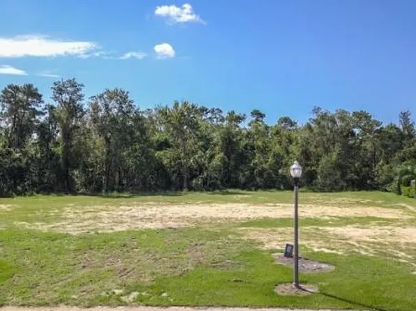 1201 Grand Traverse Pkwy, Kissimmee, FL 34747