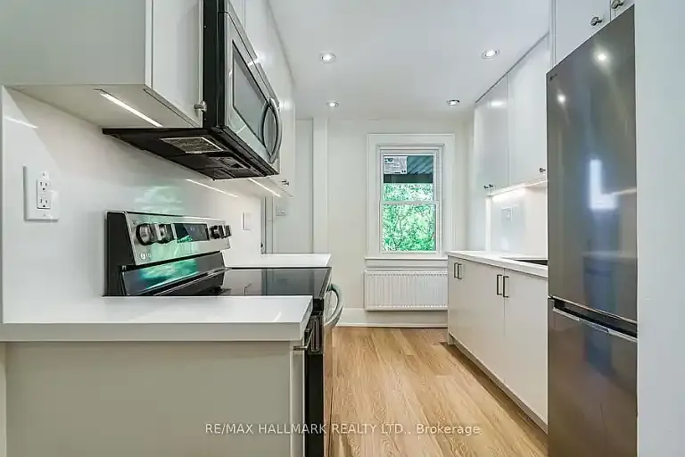 229 Kingston Rd #1 — Photo 7
