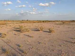 6627 Miller Rd, Dexter, NM 88230