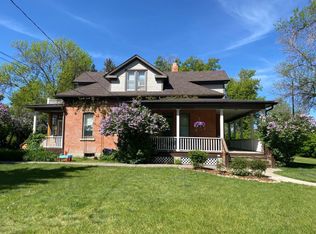 725 Macleod Trl SW, High River, AB T1V1B8