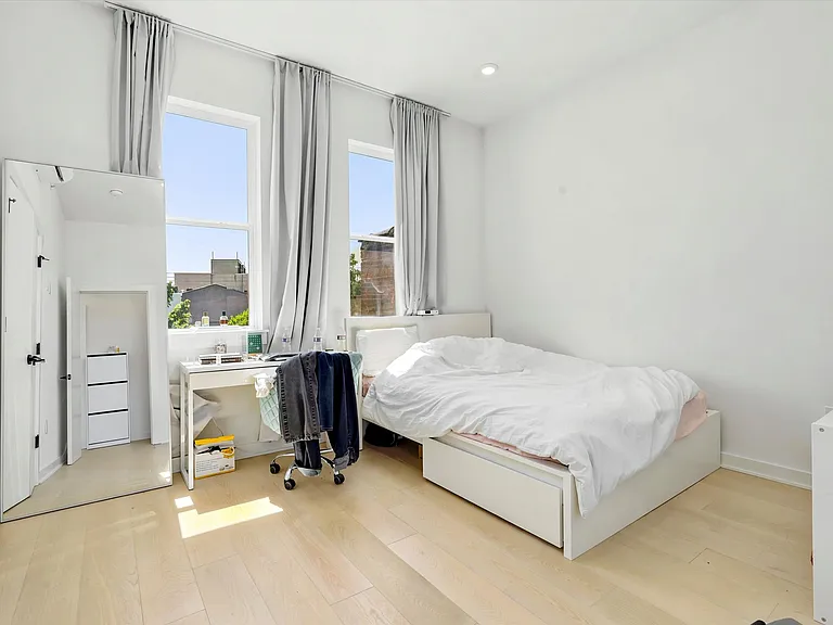 2525 Frankford Ave #5 — Photo 11