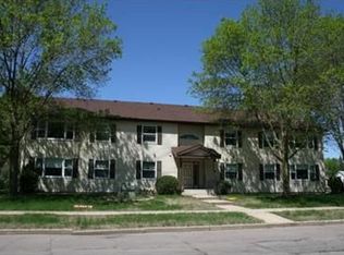 826 Central Ave #4, Faribault, MN 55021