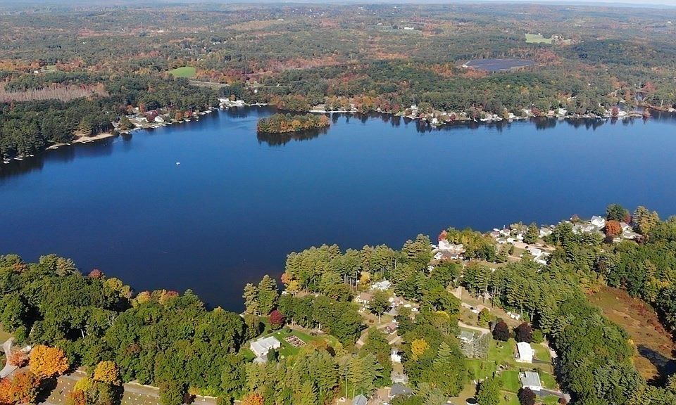 131 Drake St, East Brookfield, MA 01515 Zillow