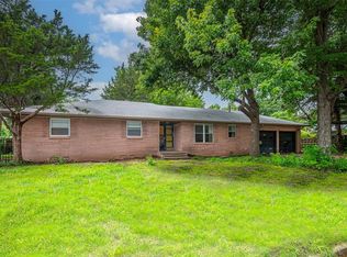2602 Meadowbrook Dr, Norman, OK 73072
