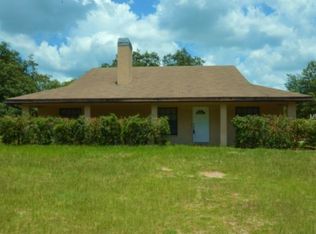 7215 Wauchula Rd, Myakka City, FL 34251