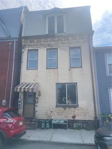1214 Sherman Ave, Pittsburgh, PA, 15212