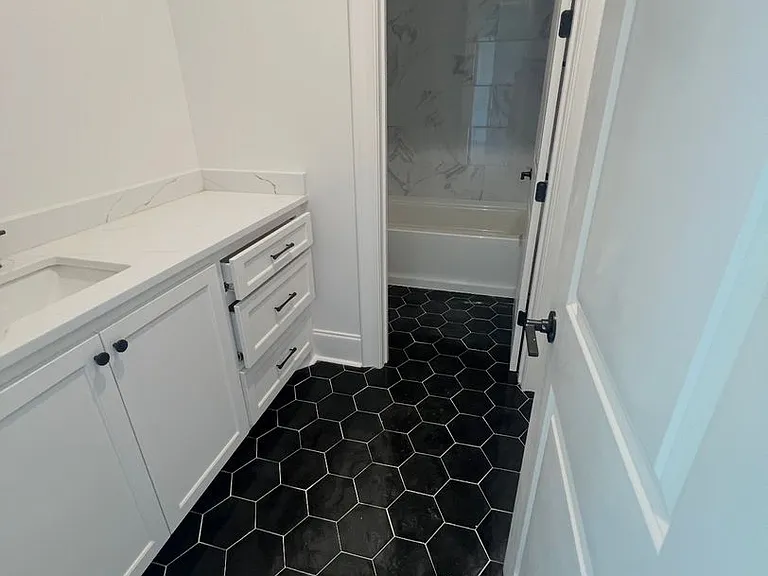 774 Northridge Trl — Photo 10