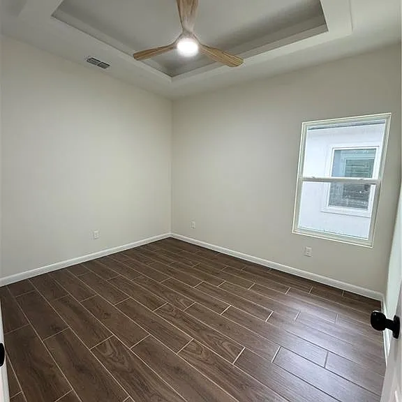 1301 Woodlands Trl #1 — Photo 7