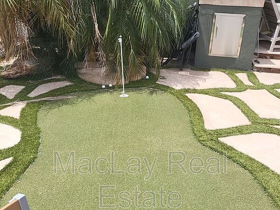 4th image of 11725 N Desert Vista Dr #111