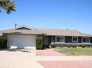 235 E Monterey Rd, Corona, CA 92879
