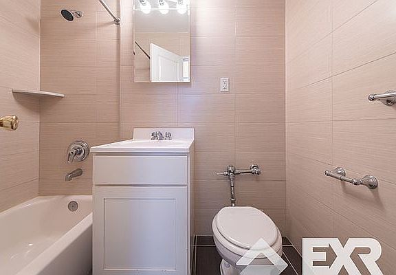 5th image of 3301 Nostrand Ave APT 4C