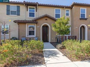 103 Padua St, San Pablo, CA 94806