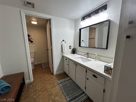 4th image of 555 E Silverado Ranch Blvd Unit 1158
