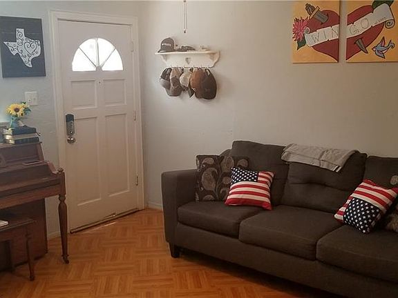 3rd image of 2204 Herrington St