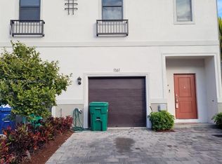 Regal Palm, Florida City, FL 33034