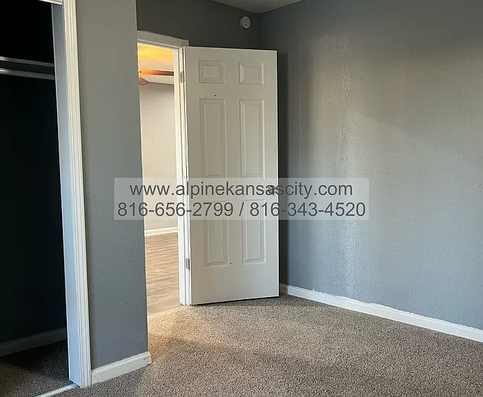 817 White Ave — Photo 5