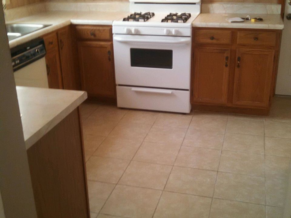 2nd image of 5337 Kirkland Dr