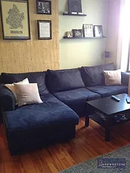 Rented by Brownstone Real Estate