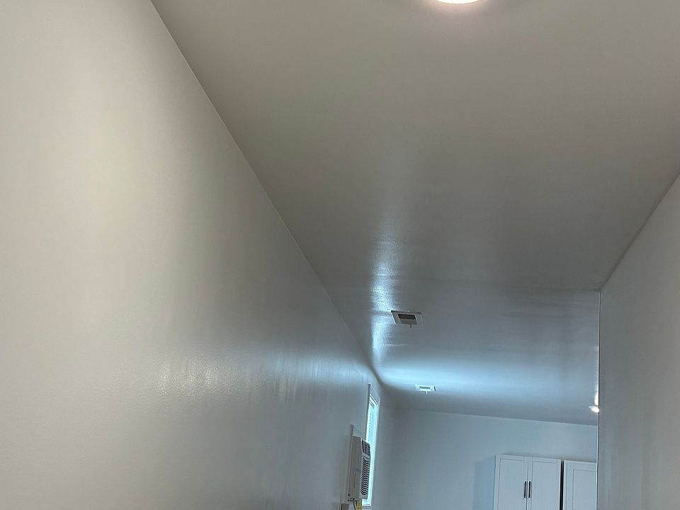 1st image of 8833 Pleasant Garden Ln