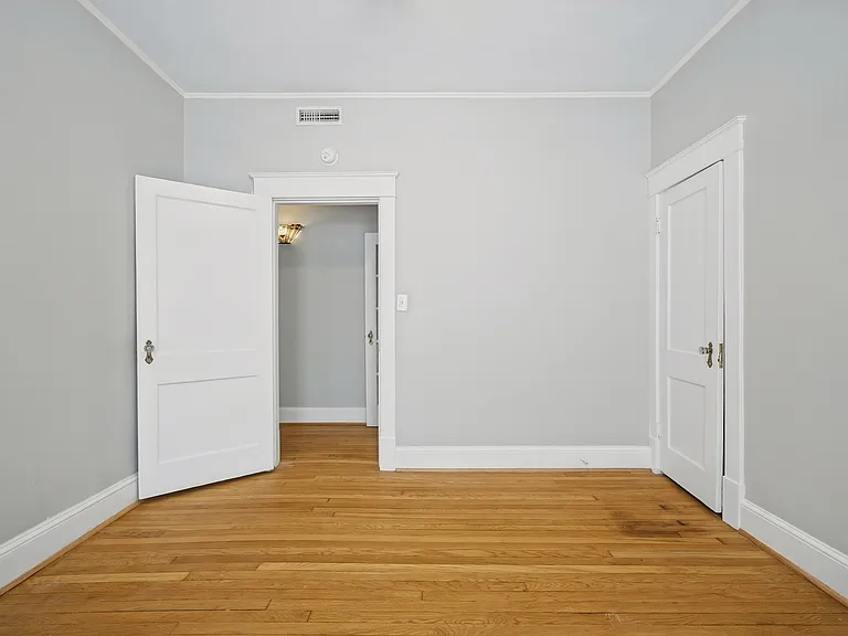 522 North St #1 — Photo 8