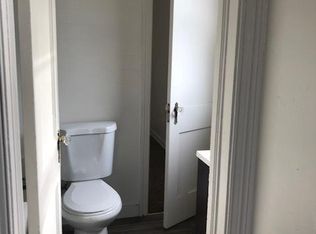 987 Philpotts Rd, Norfolk, VA 23513