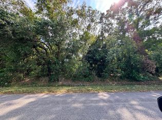 2774 SW Ann Arbor Rd, Port Saint Lucie, FL 34953