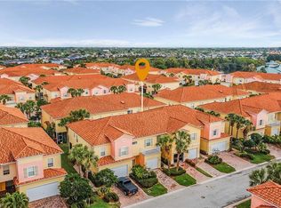 9814 Quinta Artesa Way APT 102, Fort Myers, FL 33908
