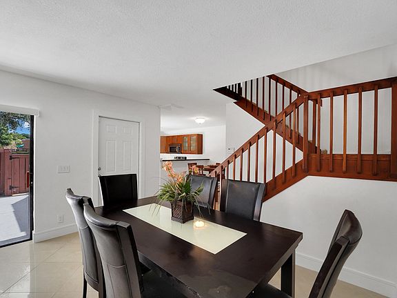 5th image of 2938 SW 12TH Street