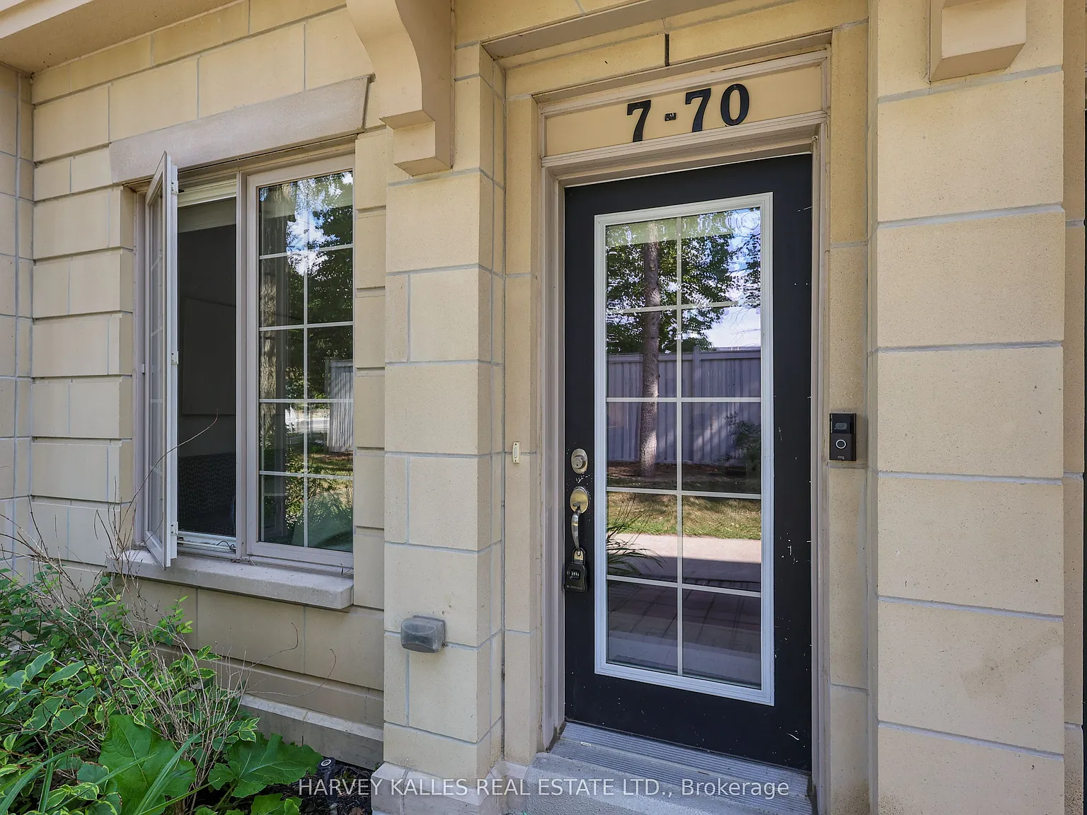 3 bed, $4,100 — Photo 3