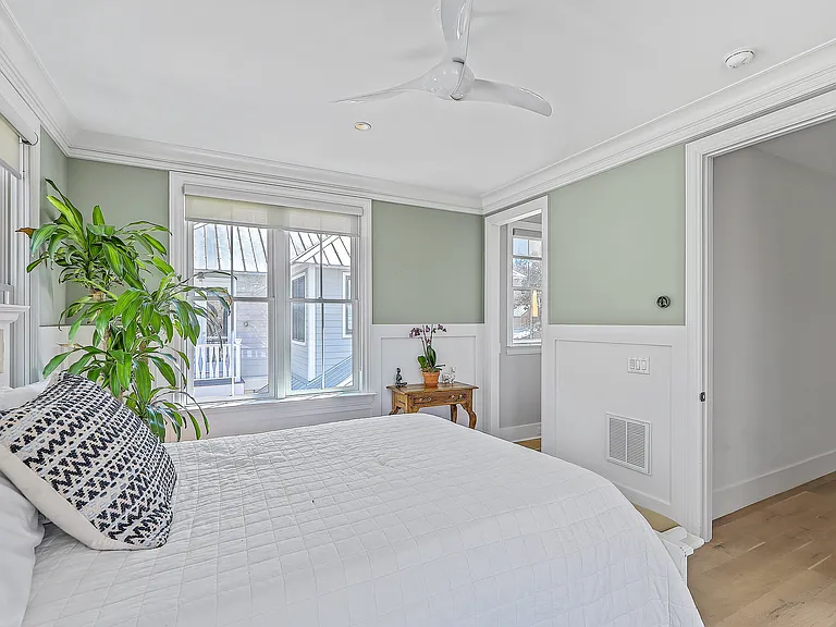 105 May Ln — Photo 28