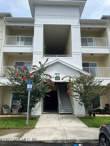 4931 Key Lime Dr #205 Photo 1