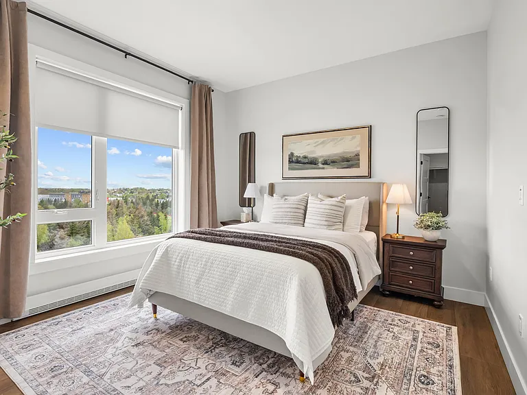 25 Capital Dr #THE EMERALD — Photo 25