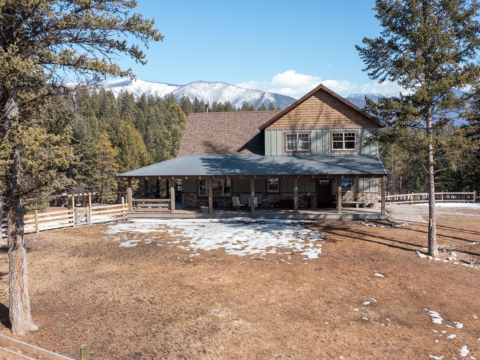 216 Lacklan Rd, Eureka, MT 59917 MLS 30002727 Zillow