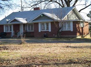 764 Mc 141, Texarkana, AR 71854