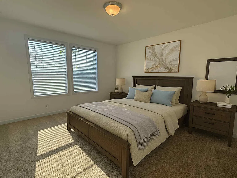 Oak Hill Estates — Photo 72